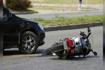 இலங்கையின் மோட்டார் பந்தய சாம்பியன் விபத்தில் பலி