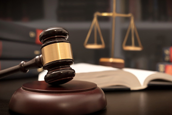 சிறுமியிடம் அத்துமீறல் : குற்றவாளிக்கு நீதிமன்றத்தின் அதிரடி உத்தரவு! | Prison For Man Missbehave 8 Year Old Girl