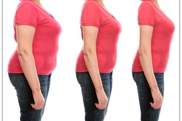 டயட்டும் உடற்பயிற்சியும் வேண்டாம்! இதை செய்தே உடல் எடையை குறைக்கலாம்னு தெரியுமா? | Effective Weight Loss Tips டயட்டும் உடற்பயிற்சியும் வேண்டாம்! இதை செய்தே உடல் எடையை குறைக்கலாம்னு தெரியுமா? | Effective Weight Loss Tips