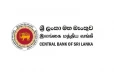 රටේ තෙල් මිල වැඩිවීම ගැන මහ බැංකුව පැහැදිලි කරයි - ඉන්ධන ආනයන වියදම බලන් ඉද්දී වැඩිවෙයි
