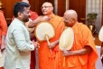 බන්ධනාගාර ආඥා පනතේ නීති රෙගුලාසි යාවත්කාලීන කිරීමට ජනපතිගෙන් විශේෂ කමිටුවක්