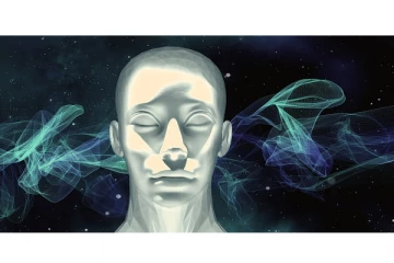 இந்த 5 குணம் இருக்கிறதா? அப்போ இது உங்களுக்கு மறு பிறவி!