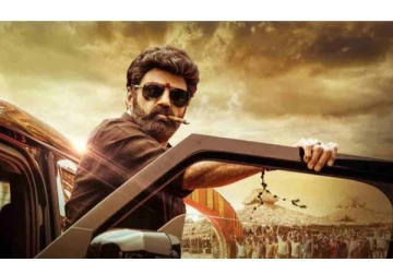 ஹீரோயினுடன் கைகோர்த்து மது அருந்திய பிரபல நடிகர்... - வைரல் புகைப்படம் - ரசிகர்கள் ஷாக்...!