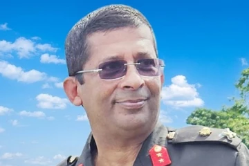 சுரேஷ் சலே தொடர்பில் நீதிமன்றம் உத்தரவு!
