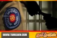 மட்டக்களப்பு பகுதியில் பொலிஸ் புலனாய்வாளர்கள் இருவர் கைது