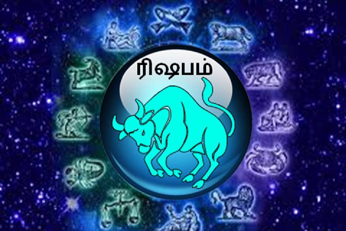 வாழ்வில் உச்சகட்ட மகிழ்ச்சியை அனுபவிக்கும் ராசியினர் இவர்கள் தானாம்... உங்க ராசியும் இதுவா? | The Most Coolest And Happiest Zodiac Signs