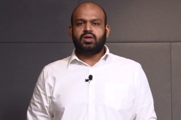 கட்சியிலிருந்து வெளியேறியதாக பரப்பப்படும் செய்தி போலியானது: கி.சேயோன் | A Hoax Propagated For Political Gratification