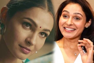 அந்த ரோலில் நடிச்சேன்..வாய்ப்பே வரல..ஆனா!! நடிகை ஆண்ட்ரியா அதங்கம்..