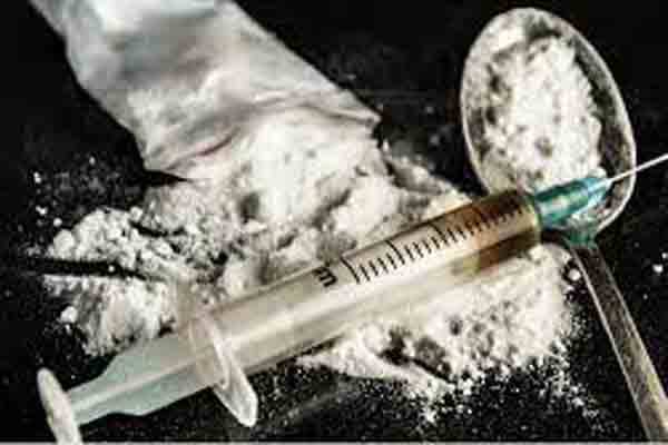 பெற்ற தாய்க்கு மகன் நடத்திய கொடூரம் ; அதிர்ந்து போன கிராமம் | The Cruelty Committed By A Son Against His Mother