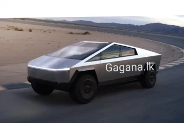 වාහන ලොවේ විප්ලවීය වෙනසක් කරයි..අලුතින් හදුන්වාදුන් සුපිරි භාන්ඩෙ මෙන්න.(PHOTOS)