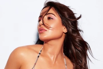 சினிமா மட்டுமின்றி வேறொரு விஷயத்தின் மூலம் பல கோடி சம்பாதிக்கும் சமந்தா.. அதுவும் ஒரு மாதத்திற்கு