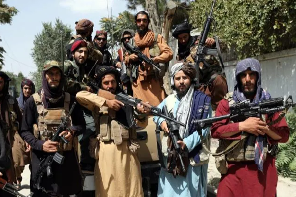 குழந்தைகளை துடிக்க துடிக்க கொன்ற கொடூர தாலிபான்கள் - திடுக்கிடும் தகவல்கள் | Afghanistan Taliban Childrens Murder