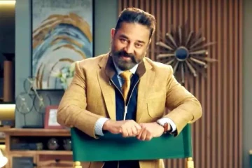 பிக்பாஸ் வீட்டில் இன்றைய நாள்! ஒரு அலசல்