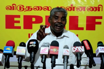 இலங்கை அரசு ஆதரவு வழங்காவிடின் பாரிய பின் விளைவுகளை சந்திக்க நேரிடும்-ஐ.நா விவகாரம் தொடர்பில் எச்சரிக்கை!