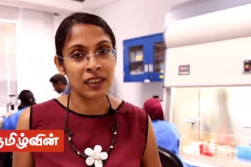 கோவிட் - 19 தடுப்பூசி செயற்பட 14 தொடக்கம் 21 நாட்கள் ஆகும்! - பேராசிரியர் நீலிகா மாலவிகே