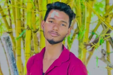 வெளிநாடொன்றில் விபத்தில் மட்டக்களப்பு இளைஞன் உயிரிழப்பு; துயரத்தில் உறவுகள்