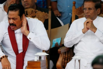 அரசாங்கத்திற்கு எதிராக புதிய வியூகம்! கடும் நெருக்கடிக்குள் ராஜபக்சர்கள் (காணொளி)