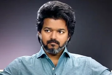 இயக்குனரிடம் கதையை மாற்ற சொல்லும் நடிகர் விஜய்.. தமிழ் திரையுலகின் பெரும் சர்ச்சை