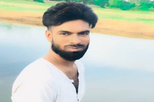 முல்லைத்தீவில் இளைஞன் கொலை தொடர்பில் பொலிஸார் வெளியிட்ட பரபரப்பு தகவல்! | Youth Shoot Killed Mullaitivu Police Information