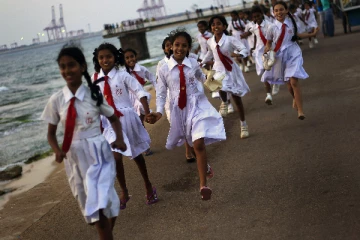 கிழக்கு பாடசாலைகளில் ஏற்படவுள்ள மாற்றம்!