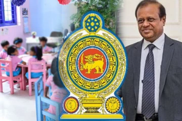 இலங்கை வரலாற்றில் முதல் தடவை முன்வைக்கப்பட்டுள்ள யோசனை: கல்வி அமைச்சர் அறிவிப்பு