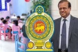 இலங்கை வரலாற்றில் முதல் தடவை முன்வைக்கப்பட்டுள்ள யோசனை: கல்வி அமைச்சர் அறிவிப்பு