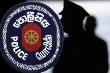 இலஞ்சம் கோரிய பொலிஸ் உத்தியோகத்தர்கள் இருவர் கைது