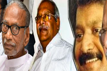 விடுதலைப் புலிகள் அமைப்பின் தலைவரின் சகோதரர் கூறியது இதுவே! புலனாய்வுச் செய்தியாளர்(Video)