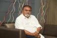 பிரபல பாடகர் அனந்த் வைத்தியநாதன் வாழ்க்கையை மாற்றிய நாடி ஜோதிடம்