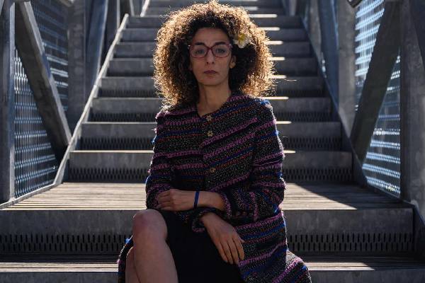 வெளிநாட்டில் நூலிழையில் உயிர் தப்பிய ஈரானிய பிரபலம்: சிக்கிய ரஷ்யர்கள் இருவர் | Two Russians Plot To Kill Iranian Journalist வெளிநாட்டில் நூலிழையில் உயிர் தப்பிய ஈரானிய பிரபலம்: சிக்கிய ரஷ்யர்கள் இருவர் | Two Russians Plot To Kill Iranian Journalist