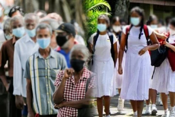 பாடசாலை மாணவர்கள் குறித்து பெற்றோருக்கு விடுக்கப்பட்டுள்ள எச்சரிக்கை