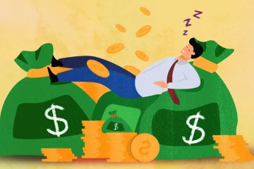 வீடுகளில் அதிர்ஷ்டத்தை ஈர்க்க இந்த ஒரு விஷயத்தை மட்டும் செய்து பாருங்கள்