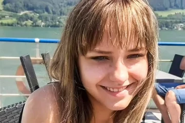 இளம்பெண்ணை சீரழித்து கொன்றுவிட்டு பிரித்தானியாவுக்குள் அகதியாக நுழைந்த நபர்... அச்சுறுத்தலை ஏற்படுத்தியுள்ள ஒரு தகவல்