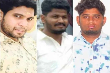 வீடியோவில் கதறி கெஞ்சிய இளம்பெண்கள்! தமிழகத்தை உலுக்கிய பொள்ளாச்சி வழக்கில் நீதிமன்றம் உத்தரவு