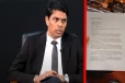 நாடாளுமன்றத்திலிருந்து வெளிநடப்பு செய்யப்போவதாக அருச்சுனா எம்.பி கடிதம்