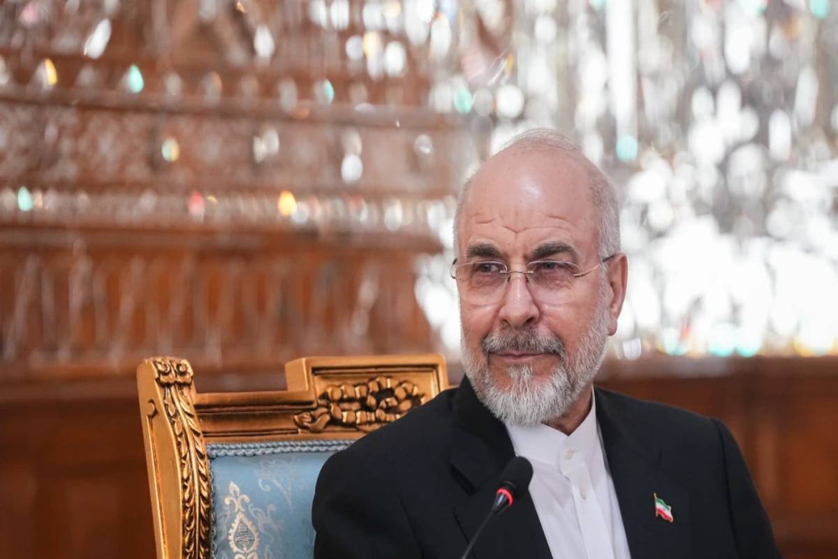 நான்கு மடங்கு பதிலடி வழங்கப்படும்..! ட்ரம்பின் அச்சுறுத்தல்களைத் தொடர்ந்து வளைகுடா நாடுகளுக்கு ஈரான் விடுத்த கடுமையான எச்சரிக்கை | Iran Big Warning Gulf Nations After Trumps Threats