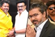 ஆபத்தை உணர்ந்த TVK அரசு