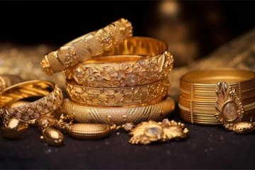 தங்க விலையில் ஏற்பட்டுள்ள மாற்றம் - இன்றைய விலை என்ன? (27 -11-2024)