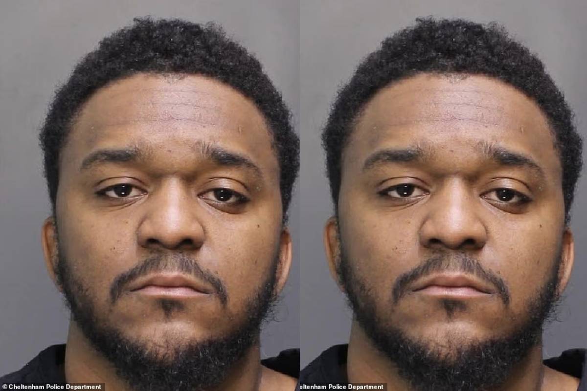 pennsylvania youth arrested who stab fitness worker