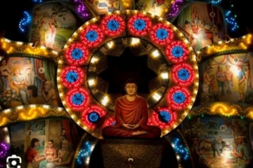 அனுராதபுரம் செல்லும் மக்களுக்கு புதிய கையடக்க தொலைபேசி செயலி வசதி