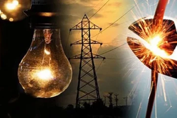 நாடு முழுவதும் இன்று மின் வெட்டு! பொது மக்களுக்கு விசேட அறிவித்தல்