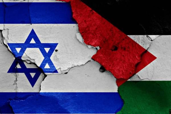 இஸ்ரேலின் இனப்படுகொலையை அம்பலப்படுத்திய ஐ.நா! | Israel Accused Of Gaza Genocide By Un Inquiry
