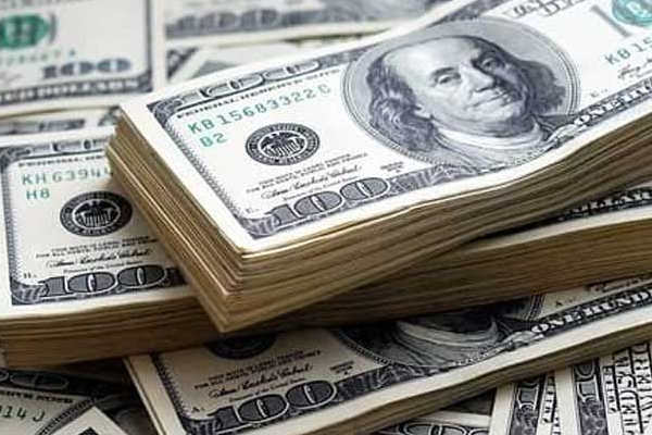 டொலரின் பெறுமதியில் இன்று பதிவான மாற்றம்! | Today Dollar Price In Sri Lanka