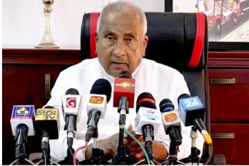 5 ஆம் திகதிக்கு பின்னர் தடையில்லா மின்சாரம் அமுல்படுத்தப்படுமா ?