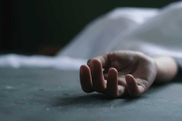 யாழில் உருக்குலைந்த நிலையில் வயோதிபப் பெண் சடலமாக மீட்பு | Elderly Woman S Body Recovered In Jaffna