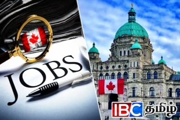 கனடாவில் அதிகரித்துள்ள புதிய வேலைவாய்ப்புக்கள்: வெளியான மகிழ்ச்சி தகவல்