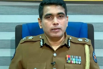 இலங்கையில் தற்போது சுமார் ஒரு லட்சம் பேர் போதைவஸ்துக்கு அடிமை - அஜித் ரோஹன