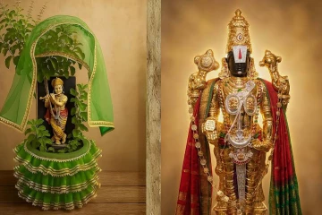 இந்த ஒரு வழிபாட்டை புரட்டாசி மாதத்தில் செய்தால் எப்பேர்ப்பட்ட கஷ்டமும் விலகும்