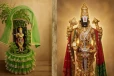 இந்த ஒரு வழிபாட்டை புரட்டாசி மாதத்தில் செய்தால் எப்பேர்ப்பட்ட கஷ்டமும் விலகும்