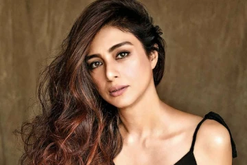 50 வயதாகியும் திருமணமாகாமல் இருக்கும் நடிகை தபுவின் முழு சொத்து மதிப்பு.. எவ்வளவு தெரியுமா